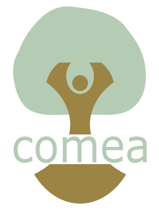 cormena